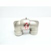 Showa Giken PEARL JOINT SWIVEL UNIVERSAL JOINT AT-3 40A